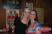 photo 10802473.jpg